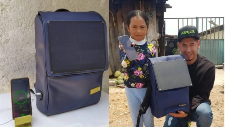 mochila solar nopal chapingo.jpg