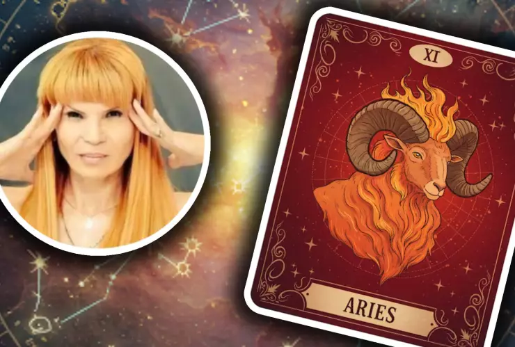Horóscopo de Mhoni Vidente Aries Mayo 2025_ Predicciones y rituales para el signo del zodiaco.jpg