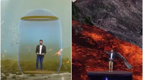 realidad-aumentada-volcan-la-palma