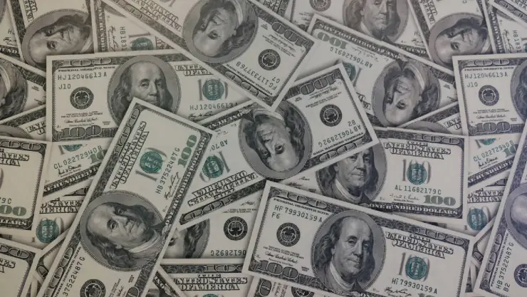 Precio del dólar hoy en Yucatán_ Revelan detalles para este 28 de agosto de 2025