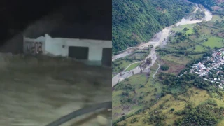 _inundacion-en-jopala-puebla-casas-afectadas-caminos-danados-y-reclamos-a-proteccion-civil.jpg
