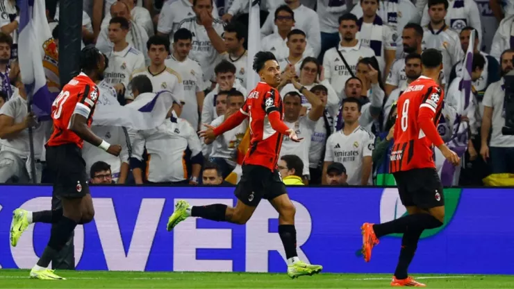 Champions League - REUTERS.jpg