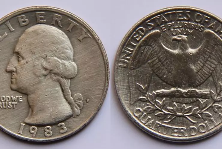 Mujeres, monedas, EUA c.jpg