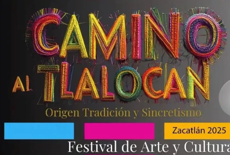 ¿Conoces el Festival Camino al Tlalocan en Zacatlán?: Actividades y fechas