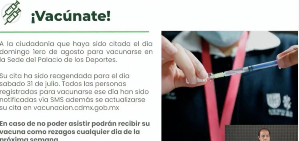 vacunacion-iztacalco.jpeg
