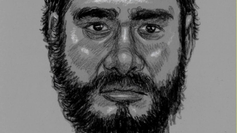 Rostro-Cristo-animaci&oacute;n