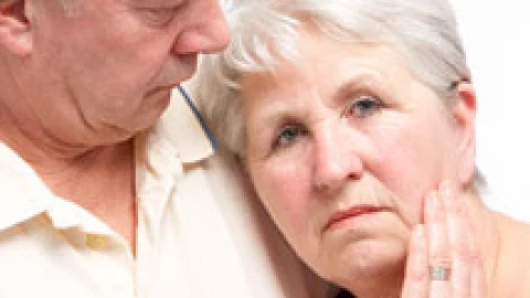 Instan a diagnóstico temprano de Alzheimer