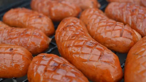 Hot dogs, vegetal, EUA 2.jpg