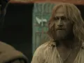 005 Hernán_ El elenco detrás de los personajes de la serie.jpg
