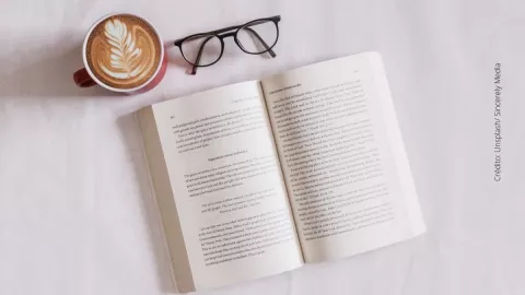 ¿Cuáles son las palabras que se agregaron al diccionario de la RAE?