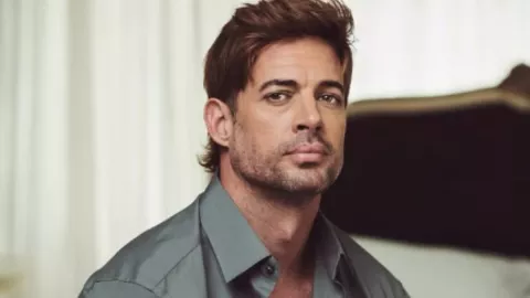 william-levy-relata-experiencia-arrestado-encerrado-celda.jpg