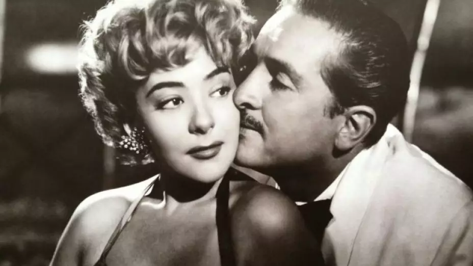 arturo-de-cordova-silvia-pinal.jpg