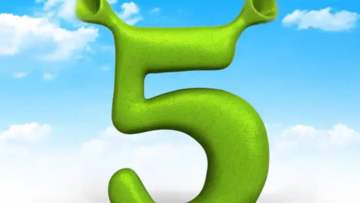 Shrek 5.jpg