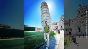 Carlos Rivera Torre de Pisa.jpg