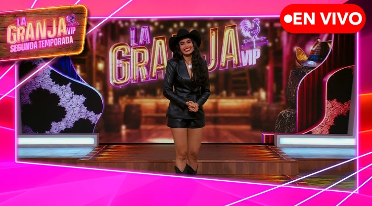 La Granja VIP nominados Ver EN VIVO y GRATIS La Asamblea de HOY, miércoles 21 de octubre; transmisión online para ver nominación de la semana 7.jpg