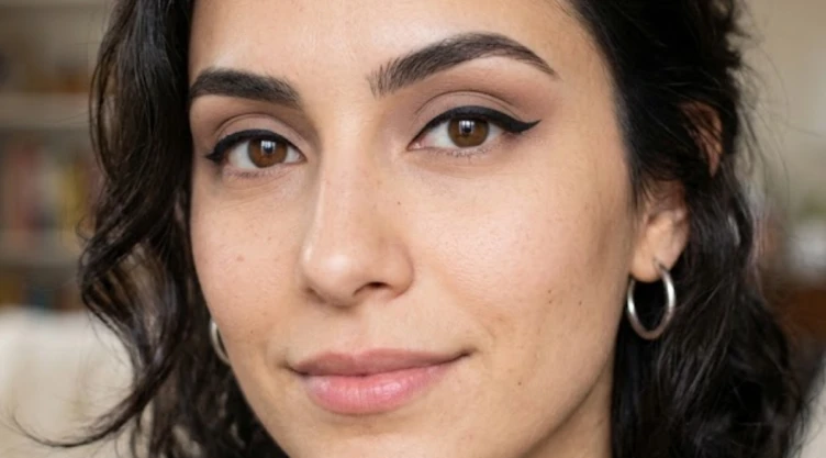 /estilo-de-vida/usar-eyeliner-sin-pestañas