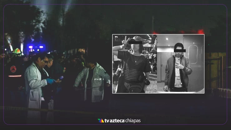 Festival Axe Ceremonia 2025