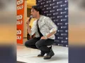 Andrés segundo lugar de La Academia (5).jpg