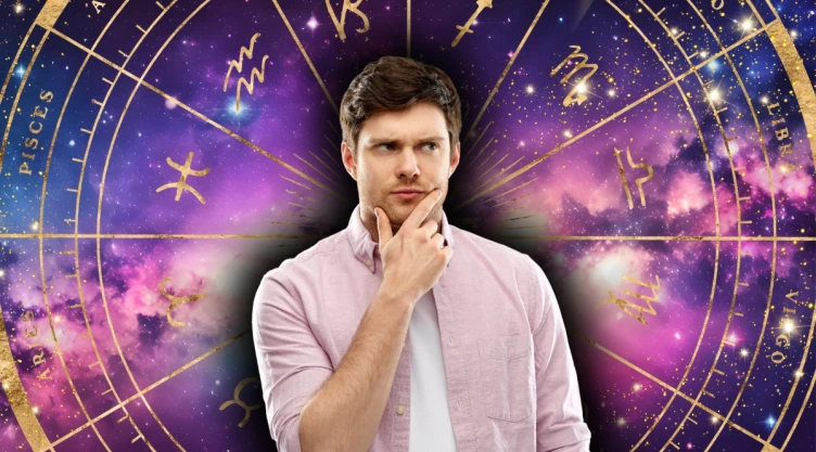 /estilo-de-vida/personaje-reality-show-segun-signo-del-zodiaco