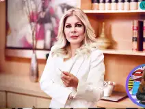 Mónica Güicho.