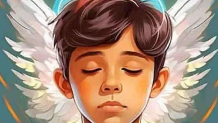 Dos cuerpos decapitados en Tabasco, podrían estar vinculados con muerte de Dante