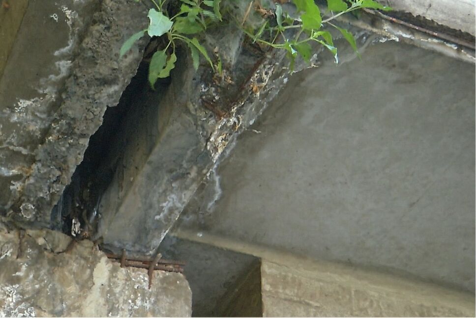 puente1.jpg