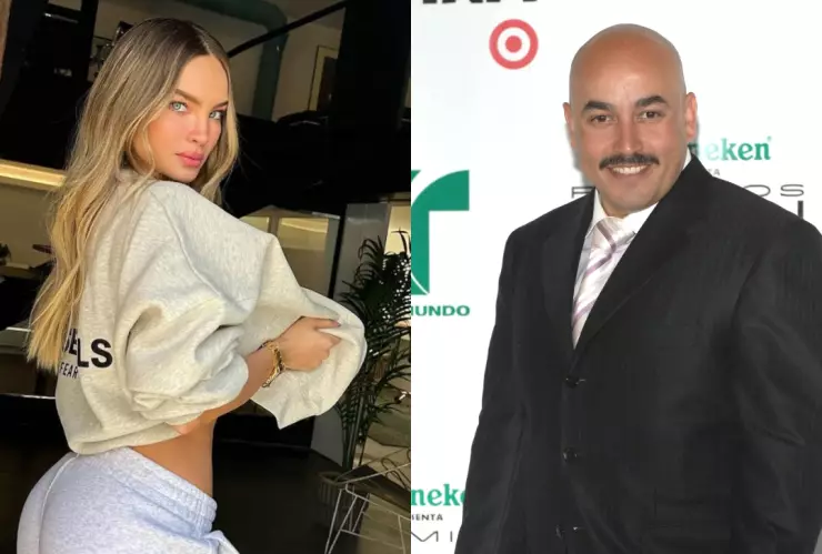 lupillo rivera cancion dedicada a belinda significado cuando sale el disco.jpg