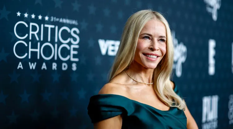 lista ganadores critics choice awards 2026