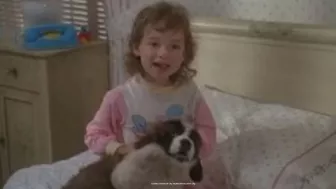 ¿Qué pasó con la actriz Sarah Rose Karr? La recordarás por el personaje de Emily Newton en Beethoven, entérate dónde está ahora.