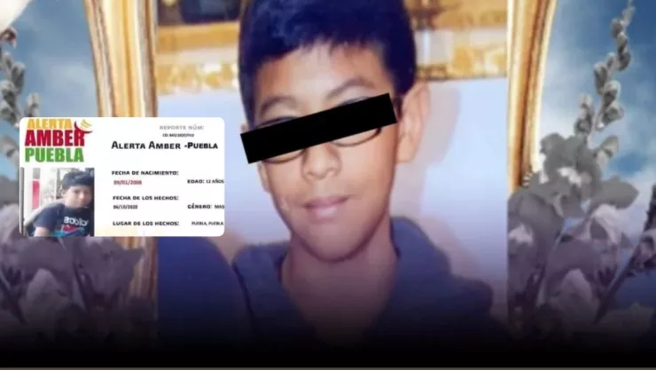 WhatsApp Image 2025-06-12 at 2.22.07 PM.jpeg