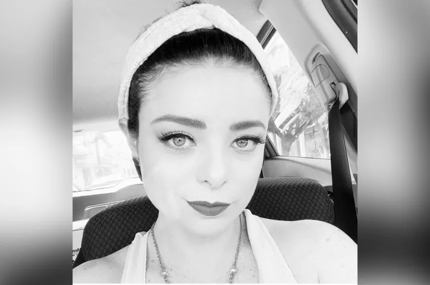 Violeta Isfel
