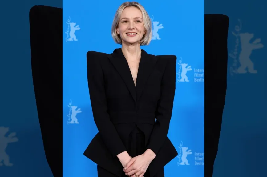 Carey Mulligan nominada al Oscar.jpg