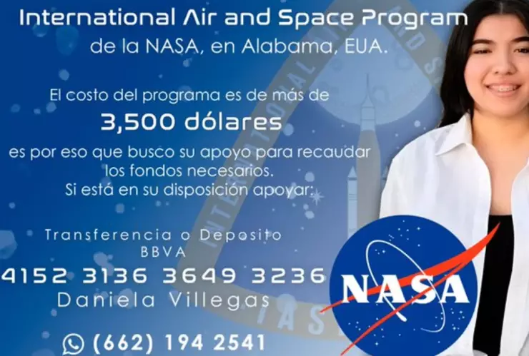 estudiante_nasa.jpg
