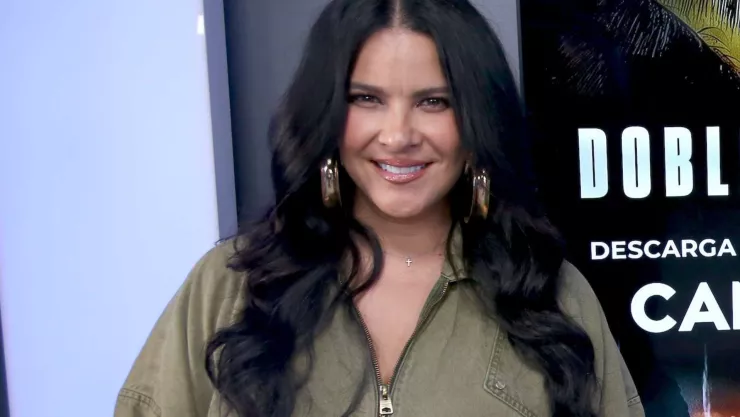 Litzy a quiénes no invitará boda Poncho Cadena