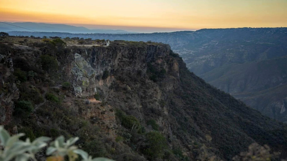 geoparque méxico.jpg