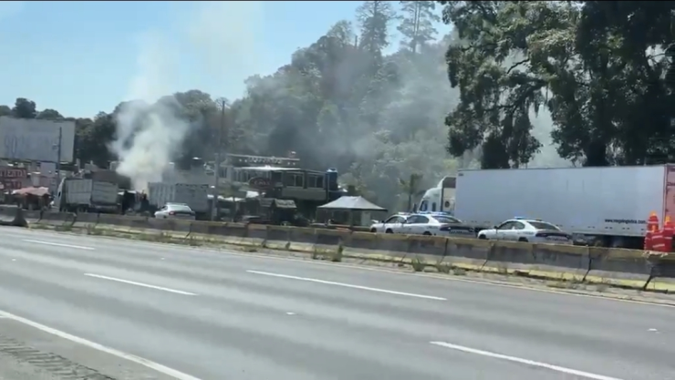 Balacera México Puebla.jpeg