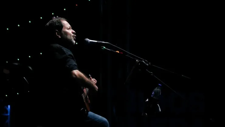 Martín Valverde