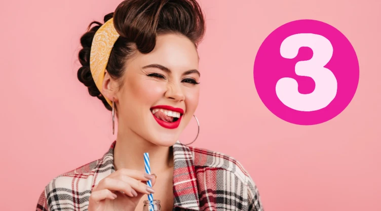/estilo-de-vida/3-peinados-años-50-regresan-tendencia