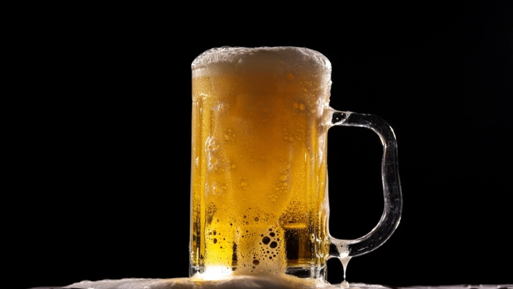 Día-de-la-cerveza-para-qué-sirve-la-levadura