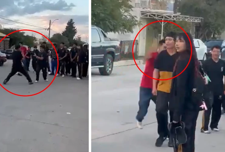 preparatoria Maestros Mexicanos.jpg