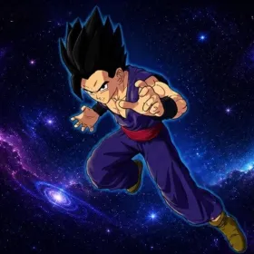 Los 3 mejores funkos de Gohan que todo fan de Dragon Ball debe comprar.jpg