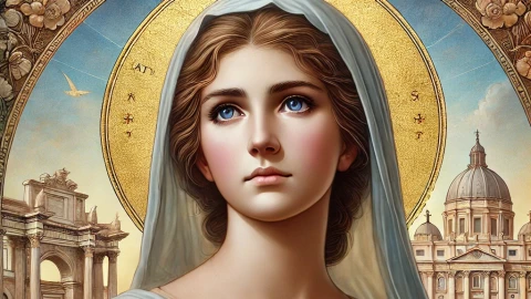 SANTA JULIANA_CHAT GPT