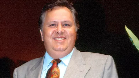 Cómo se ve actualmente la tumba de Paco Stanley.jpg