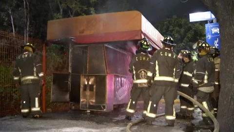 INCENDIO PUESTO DE TORTAS.jpeg