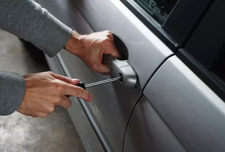 incrementa robo de autos en queretaro.jpg
