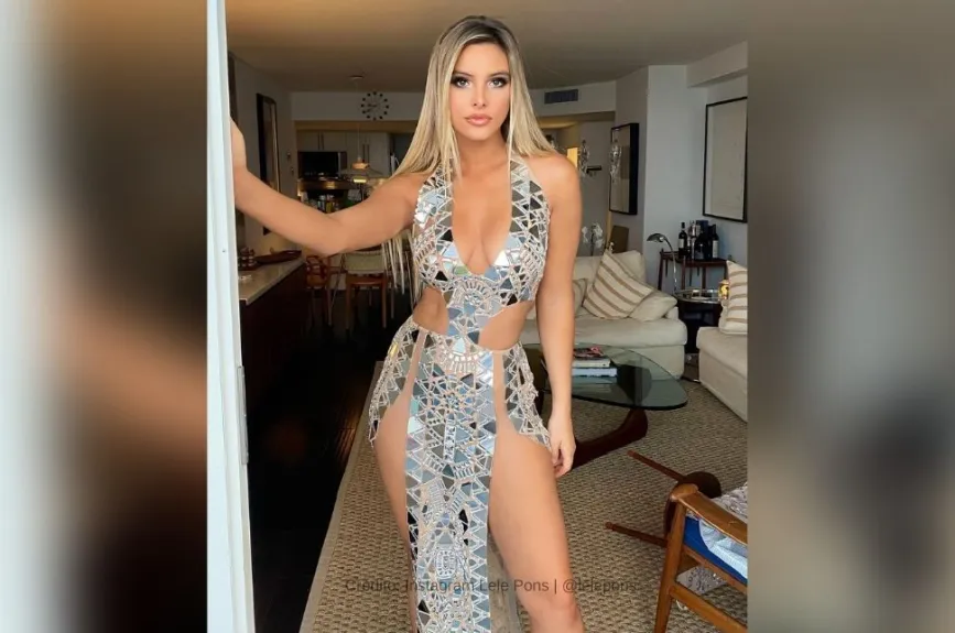 Lele Pons.jpg