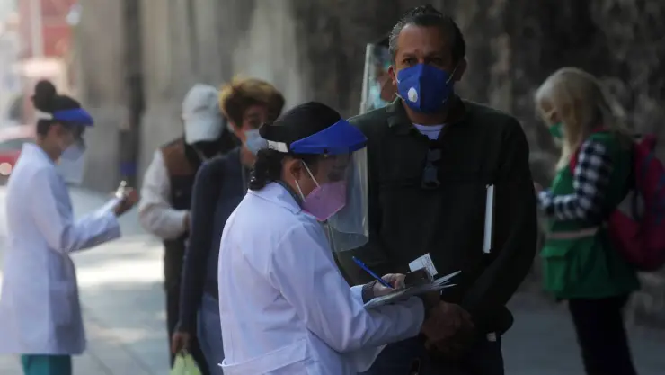 mexico covid-19 cierre negocios pequeños.jpg