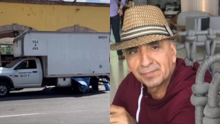 Muere-atropellado-el-exregidor-de-Tlalnepantla-José-Luis-Cortés-Trejo