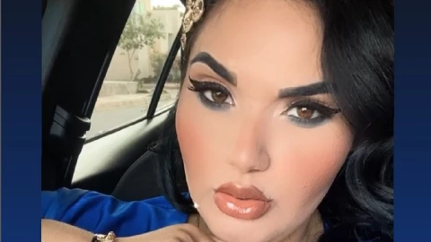 detienen a cirujano patito