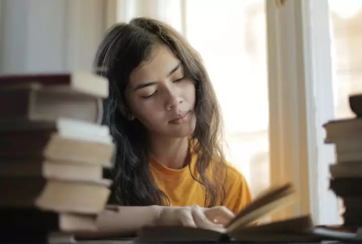 Teoría de las inteligencias múltiples: ¿Qué son y por qué te ayudan a conocerte más?